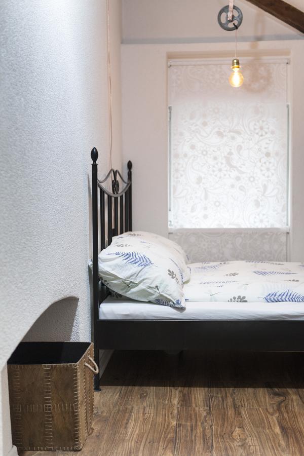 Milk&honey - Free Parking Apartment