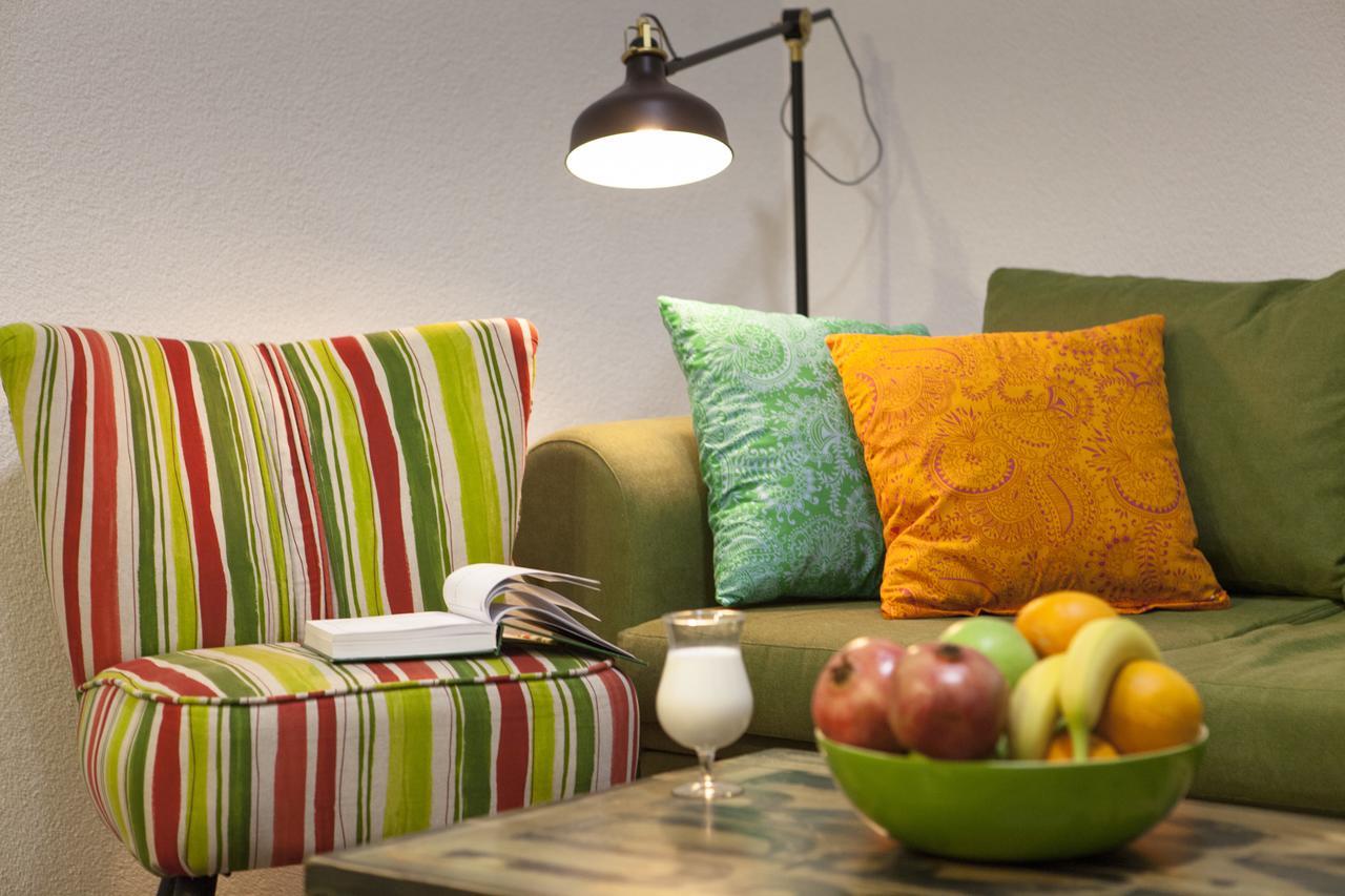Apartment Milk&honey - Free Parking Sarajevo